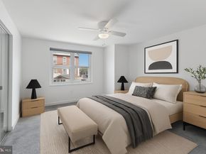 3653 Frankford Avenue, Philadelphia PA 19134
