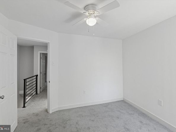 3653 Frankford Avenue, Philadelphia PA 19134