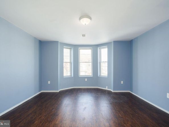 1833 S 22nd Street, Philadelphia PA 19145