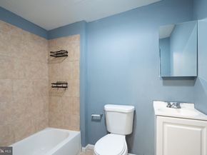 1833 S 22nd Street, Philadelphia PA 19145