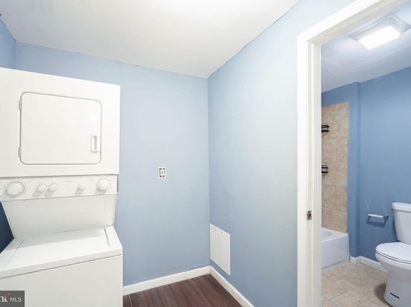 1833 S 22nd Street, Philadelphia PA 19145