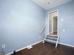1833 S 22nd Street, Philadelphia PA 19145