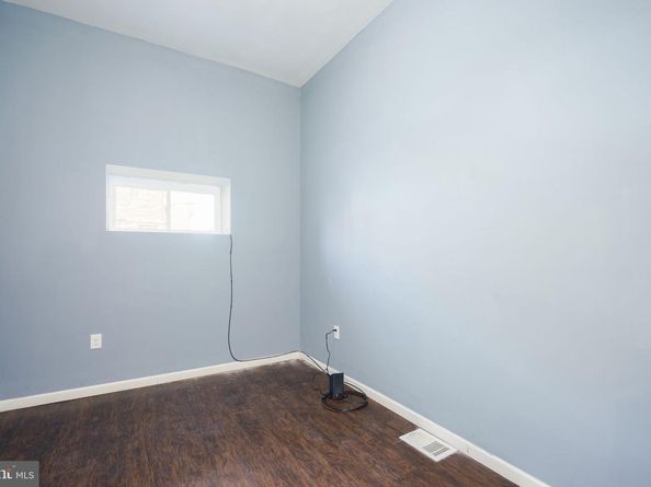 1833 S 22nd Street, Philadelphia PA 19145