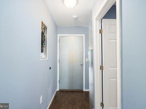 1833 S 22nd Street, Philadelphia PA 19145
