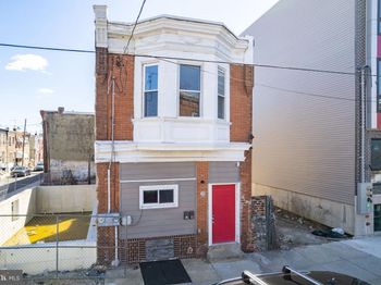 1833 S 22nd Street