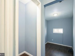 1833 S 22nd Street, Philadelphia PA 19145