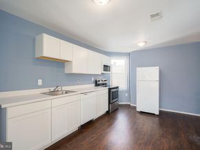 1833 S 22nd Street, Philadelphia PA 19145