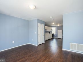 1833 S 22nd Street, Philadelphia PA 19145