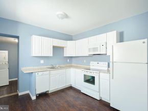 1833 S 22nd Street, Philadelphia PA 19145