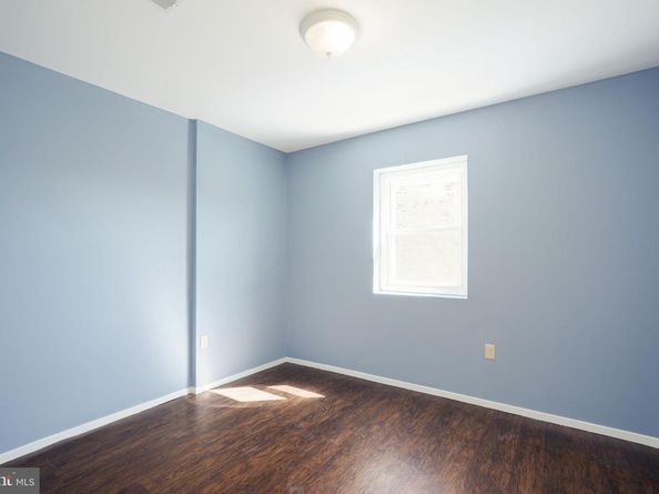1833 S 22nd Street, Philadelphia PA 19145