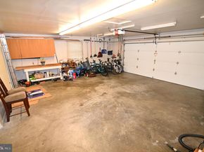 104 Silverleaf Court, Sterling VA 20164