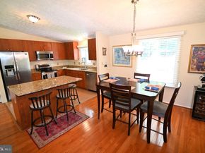 104 Silverleaf Court, Sterling VA 20164