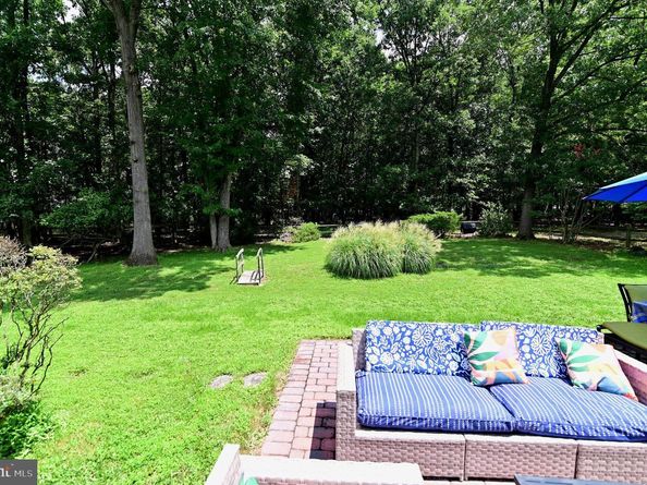 104 Silverleaf Court, Sterling VA 20164