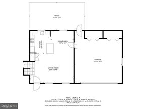 104 Silverleaf Court, Sterling VA 20164