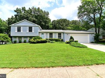 104 Silverleaf Court