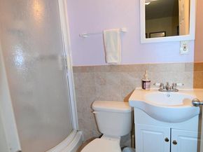 104 Silverleaf Court, Sterling VA 20164