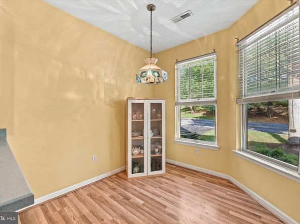 1467 Country Club Drive, Springfield PA 19064