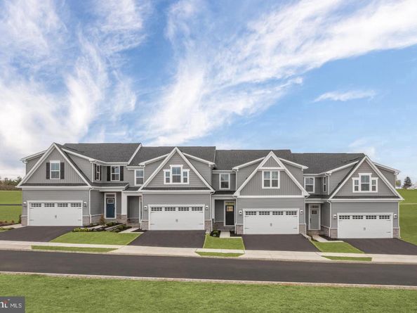 3223 Leopold Court, Huntingdon Valley PA 19006