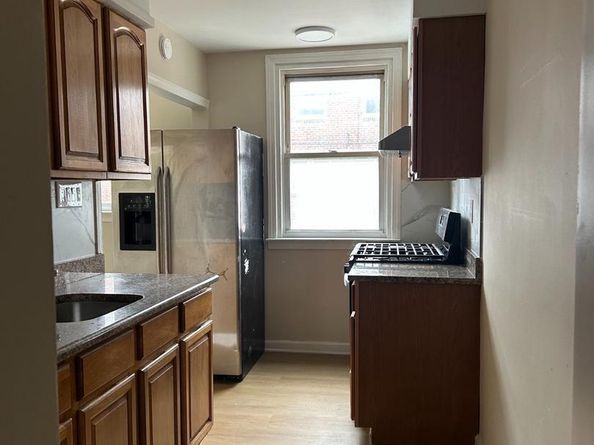 6635 Horrocks Street, Philadelphia PA 19149