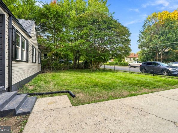 3022 Westfall Place, Falls Church VA 22042
