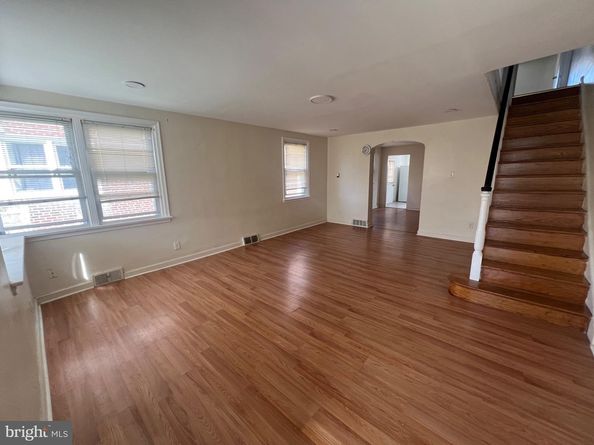 1109 Kerper Street, Philadelphia PA 19111