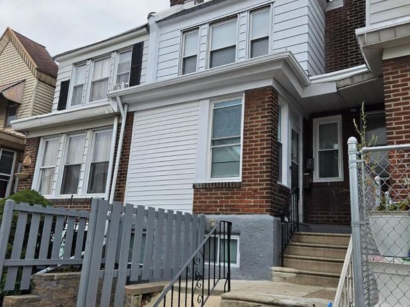 3848 Bennington Street, Philadelphia PA 19124