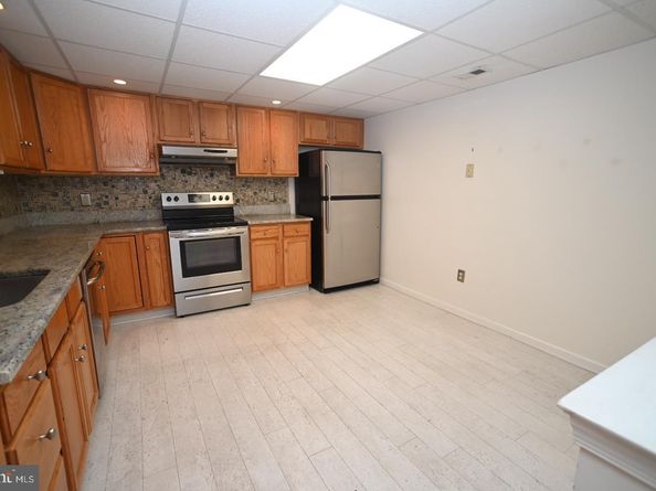 11311 Centennial Station, Warminster PA 18974