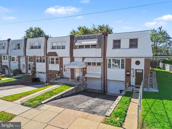 4130 Whiting Road, Philadelphia PA 19154