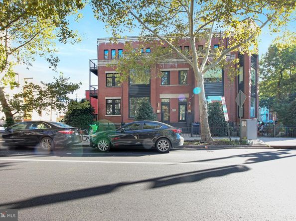 1555 9TH Street NW A, Washington DC 20001