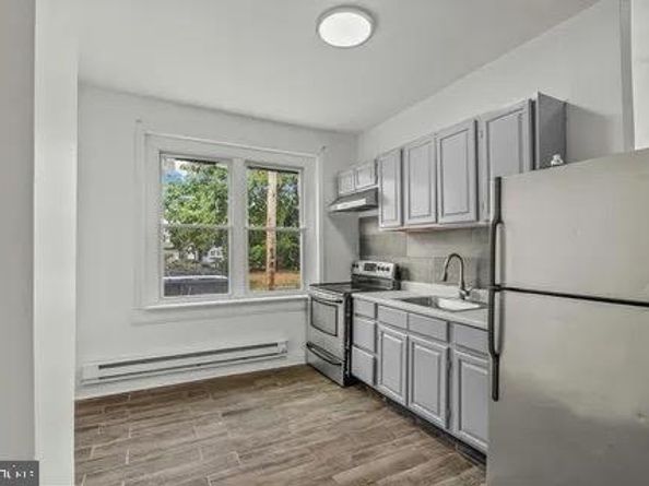 2433 N Garnet Street, Philadelphia PA 19132