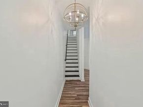 2433 N Garnet Street, Philadelphia PA 19132