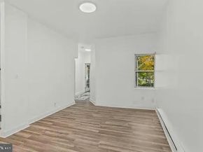 2433 N Garnet Street, Philadelphia PA 19132