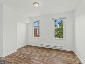 2433 N Garnet Street, Philadelphia PA 19132