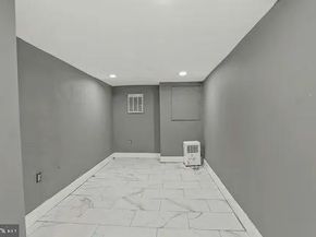 2433 N Garnet Street, Philadelphia PA 19132