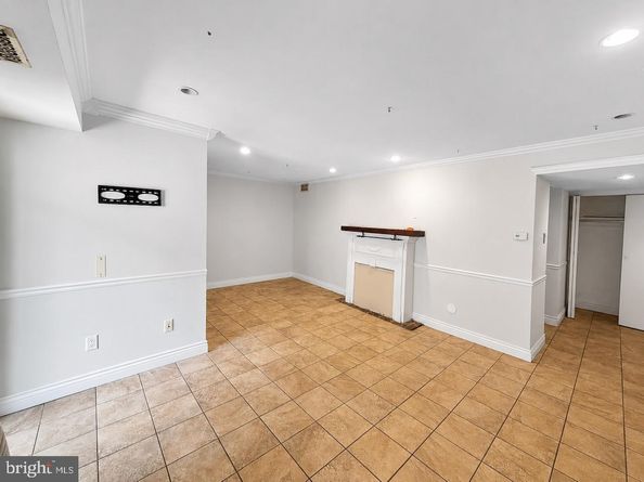 8030 Ditman Street 55J, Philadelphia PA 19136
