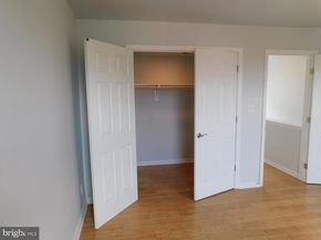 2238 W Master Street, Philadelphia PA 19121