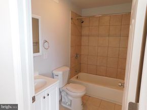 2238 W Master Street, Philadelphia PA 19121