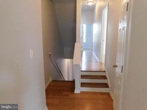2238 W Master Street, Philadelphia PA 19121