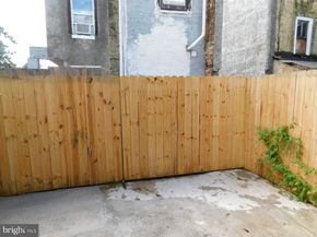 2238 W Master Street, Philadelphia PA 19121