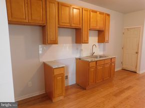 2238 W Master Street, Philadelphia PA 19121
