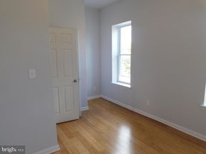 2238 W Master Street, Philadelphia PA 19121