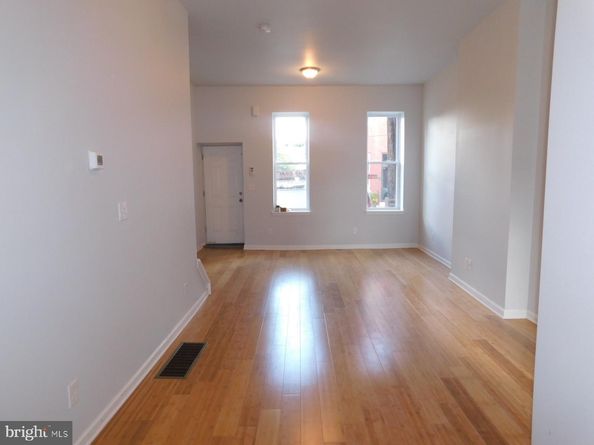 2238 W Master Street, Philadelphia PA 19121