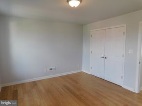 2238 W Master Street, Philadelphia PA 19121