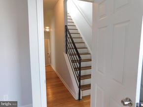 2238 W Master Street, Philadelphia PA 19121