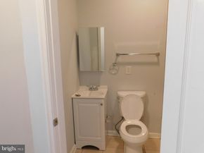 2238 W Master Street, Philadelphia PA 19121