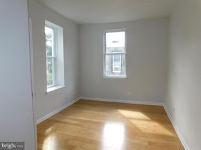 2238 W Master Street, Philadelphia PA 19121