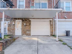 739 Fairfax Road, Drexel Hill PA 19026