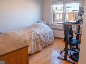 739 Fairfax Road, Drexel Hill PA 19026