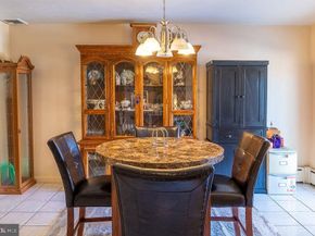 739 Fairfax Road, Drexel Hill PA 19026
