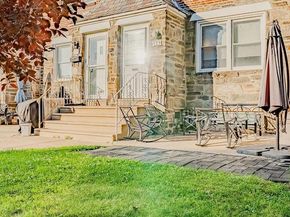 739 Fairfax Road, Drexel Hill PA 19026